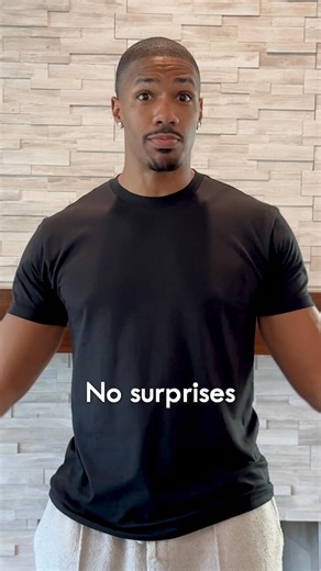 Fresh Clean Threads offers affordable premium tees that fit perfectly and keep their shape wash after wash. No logos, no gimmicks - just durable, timeless basics you can rely on. | Fresh Clean Threads