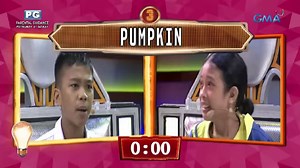 43K views · 1.1K reactions | #EatBulaga #highlights: Ang team ng elementary students na sina Princess at Paul, pasok sa jackpot round ng 'Pinoy Henyo!' Makuha kaya nila ang premyo? Watch #EatBulaga! every Weekdays from 12:00PM - 2:30PM and Saturdays from 11:30AM - 2:30PM. | GMA Network | Facebook