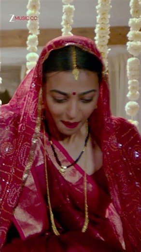 #AajSeTeri #Padman #AkshayKumar #RadhikaApte #ArijitSingh #AmitTrivedi #Shorts