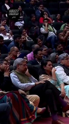 "Marenge Wo Sab Jo Chup Hain" | Ravish Kumar Recitation | Dil Hila Dene Wali Nazm