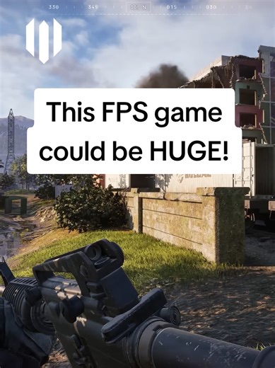 Exploring WARDOG's Exciting Core Game Mode