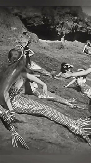 This 1924 Peter Pan Scene Was Once LOST for Decades! #filmhistory #filmflashbacks