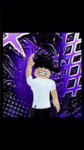 #edit tropa do trollge