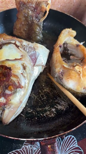 30년 횟집 주방장도 안먹는다는 기생충 가득 생선 4가지 #건강정보 #음식 #영양식 #food