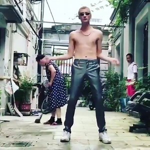 2.3K views · 50 reactions | Wtf | Techno Drop | Facebook