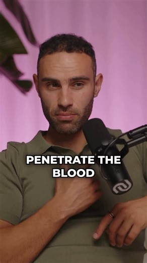 LUCAS AOUN | Health Coach on Instagram: "💎 BOOST ENERGY (ATP) WITH THESE… Creatine Helps your body quickly recharge energy during intense activity. This is why it boosts strength, power, and overall performance. CoQ10 Supports your mitochondria the part of your cells that produce energy. It helps you make ATP more efficiently and protects your cells from stress. PQQ Helps your body create new mitochondria. More mitochondria = more energy over time. D-Ribose Provides the raw material your body u