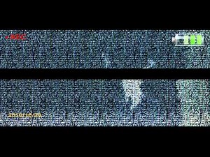 Slender Man Documentary/Movie