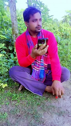 Nasima Saik (@nasima.saik)’s videos with original sound - faruksordar86