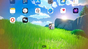 Apple端下载Phira教程，无需换区，官方渠道，实时同步更新
