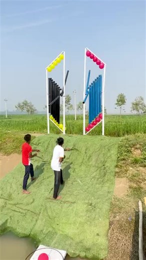 milliseconds separated the winner from the loser! i have never seen a finish this close - watch until the very last second