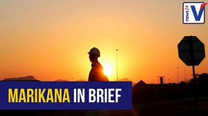 Key points on strike-related killings in Marikana in 2012 and the inquiry which followed. | News24.com
