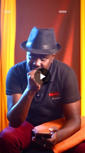 How to Cure ED Naturally: 5 Science-Backed Methods | David Kituyi posted on the topic | LinkedIn