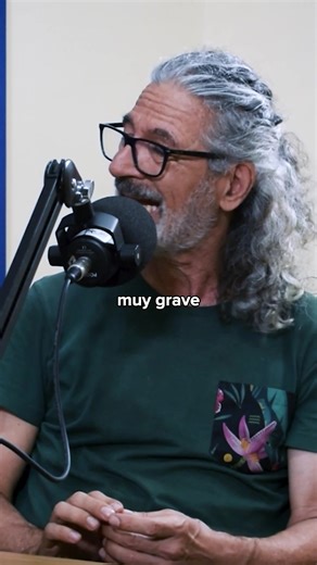 Descubre el Entre Cosquillas Podcast