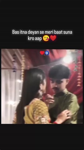 asifa khan on Instagram: "Tag someone 😘"