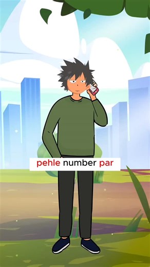 Jigri Dost on Instagram: "1 no wala ko share karo...🤟 2D animation, cartoon videos, animated shorts, 2D animation services, animation tutorials, character animation, motion graphics, explainer videos, animated storytelling" #reels #trending #viralvideos #explorepage #viral"