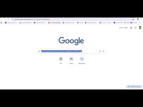 Axis Merchant New Login Portal