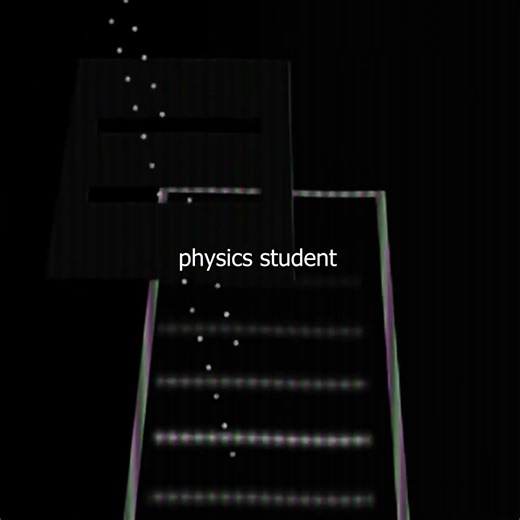 Quantum G Beta test on World of Geniuses
