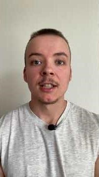 training principles - specificity