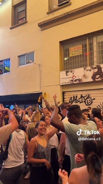 Calle de la Salsa: Pensando en Ti - Cheche Mendoza