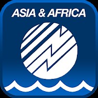 「Boating Asia&Africa」 - Androidアプリ | APPLION