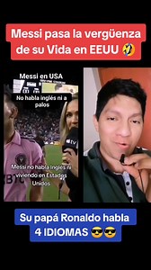 Messi con sus Hamburguesas jajajaja #messi #bloopers #futbol | Pelis Resúmen