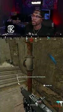 LOCK IN CHI!!!... Twitch: TheRealChi_ 😎