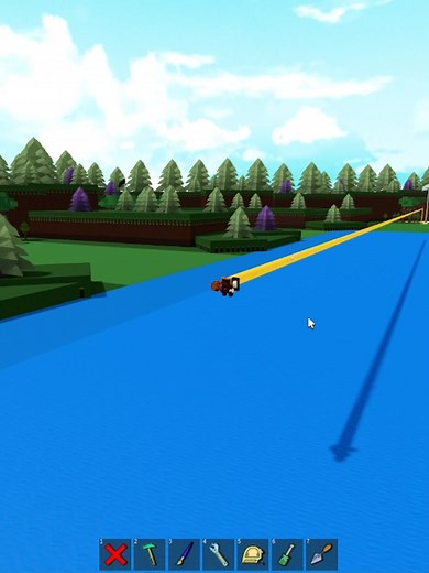 How To Build A Boat In Roblox Build A Boat For Treasure! #buildaboatfortreasure #buildaboatfortreasureroblox #buildaboat