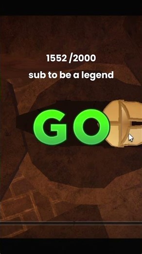 making armor only using tungsten in the forge#theforgeroblox #forgedfromiron