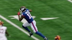 Invisalign TV Spot, 'NFL: New York Giants' Featuring Darren Waller