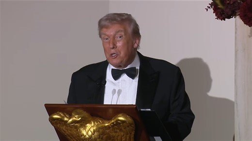 T-Mobile authorizes new shareholder return program of up to $14.6B