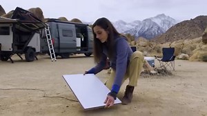 1.4K views | Get started with your Starlink Kit! Follow this tutorial...