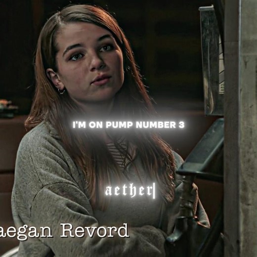 Missy and Paige run away 🔥✌️| Young sheldon | Matadora (slowed) #edit #shorts