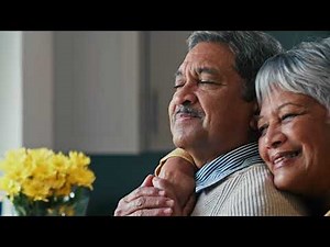 Home is Where the Care Is | Saint Luke's Hospital In Your Home