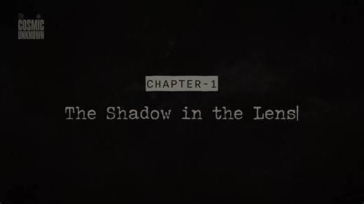Hubble Just Saw What's Inside 3I/ATLAS | And It Defies Every Law of Nature | Cosmic Alien Zone
