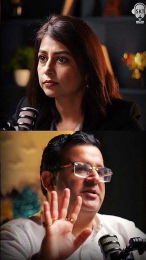 Crypto में बस इस बात का ख्याल रखो, बंपर रिटर्न मिलेगा | @Sanjay_Kathuria | Paisa Bolta Hai SKT