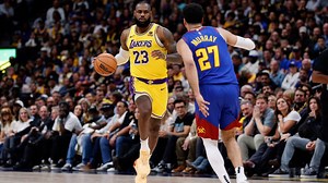 Watch Nuggets vs Lakers in free live streaming: NBA online, preview, start time, and TV channel