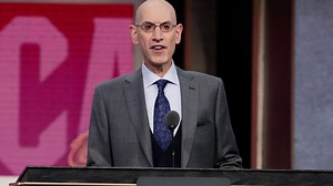 When is the 2021 NBA Draft? How to watch the NBA Draft