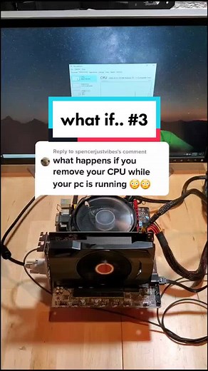 PC Tips: Avoid These Dangerous Practices While Your Computer is Running