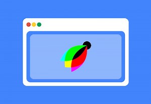 New Course: VisBug Quick Start | Envato Tuts