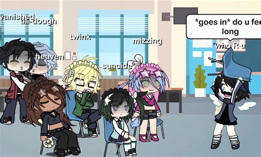 Funny Alien Stage Performance That Will Make You Laugh