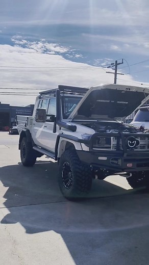 KedoCruisers on TikTok