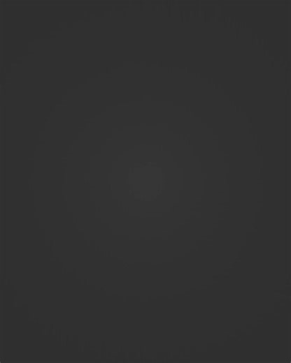 One day you’re living your life, the next you’re cursed by deranged minister… You’ve got 60 minutes to solve the mystery, break a curse and get out alive… Can you do it?! 🪦 Play 7 Deadly Sins and find out: https://www.escapology.com/en/lakeland-fl #7DeadlySins #SpookyAdventures #Escapology #EscapeRooms | Escapology Escape Rooms