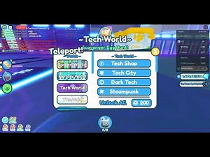 Scaveger Egg Location - Roblox Psx