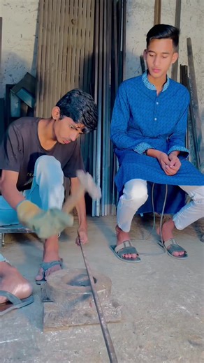 TIME TOM (@mr..tom.08)’s videos with আসল শব্দ - TIME TOM