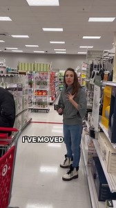 209K views · 1.9K reactions | Girl finds her real mother 25 years after she was given up for adoption   This video was produced by Network Media and Life with Rodrigo | Las Vegas Actor Showcase | Facebook