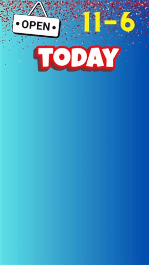 Happy Throwback Thursday! Are you thirsty for records? Well we’re open until 6pm so you can enjoy the music. SqueezeBox Records 1901 W. 11th Street Wilmington-DE 19805 302.510.9429 . . # | SqueezeBox Records