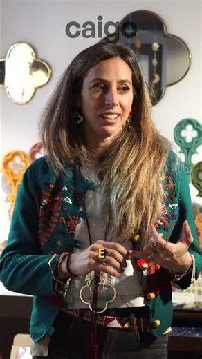 Caigo Podcast: Michela Bortolozzi – Relight Venice | Craft e-Motion | @Stope-MotionDays ​ #venezia