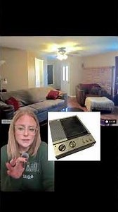 The Springfield Three