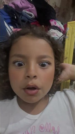 15 de dezembro de 2025