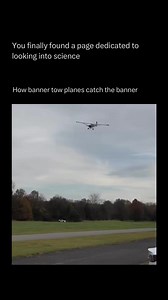 915K views · 6.2K reactions | Explaining The Universe Teaches you something NEW every day 易 | Explaining Everything | Facebook